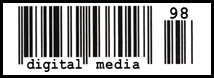 barcode.gif (9841 bytes)
